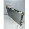 Image 2 : Rexroth #HMD01.1N-W0012 Drive