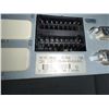 Image 3 : Rexroth #HMD01.1N-W0012 Drive