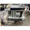 Image 1 : Rexroth #3842998039 Drive Module
