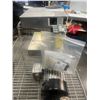 Image 2 : Rexroth #3842998039 Drive Module