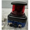 Image 2 : Kollmorgen #63032-01E / LS2000 Laser Sensor