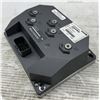 Image 2 : Kollmorgen #83A21050A-0003 / DCD50 Motor Controller