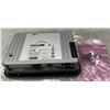 Image 2 : Kollmorgen #18454-01A OPT X2 Pro 7 Touch Panel