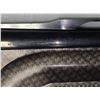 Image 11 : Benelli ETHOS SuperSport Shotgun Semi-Auto 12 ga in Orginal Case - AS NEW