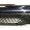 Image 12 : Benelli ETHOS SuperSport Shotgun Semi-Auto 12 ga in Orginal Case - AS NEW