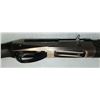 Image 13 : Benelli ETHOS SuperSport Shotgun Semi-Auto 12 ga in Orginal Case - AS NEW