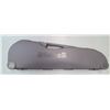 Image 14 : Benelli ETHOS SuperSport Shotgun Semi-Auto 12 ga in Orginal Case - AS NEW