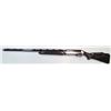Image 1 : Benelli ETHOS SuperSport Shotgun Semi-Auto 12 ga in Orginal Case - AS NEW