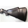 Image 3 : Benelli ETHOS SuperSport Shotgun Semi-Auto 12 ga in Orginal Case - AS NEW