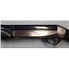 Image 4 : Benelli ETHOS SuperSport Shotgun Semi-Auto 12 ga in Orginal Case - AS NEW