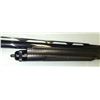 Image 5 : Benelli ETHOS SuperSport Shotgun Semi-Auto 12 ga in Orginal Case - AS NEW