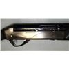 Image 6 : Benelli ETHOS SuperSport Shotgun Semi-Auto 12 ga in Orginal Case - AS NEW
