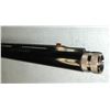 Image 7 : Benelli ETHOS SuperSport Shotgun Semi-Auto 12 ga in Orginal Case - AS NEW