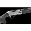Image 8 : Benelli ETHOS SuperSport Shotgun Semi-Auto 12 ga in Orginal Case - AS NEW