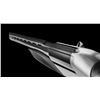 Image 9 : Benelli ETHOS SuperSport Shotgun Semi-Auto 12 ga in Orginal Case - AS NEW