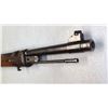 Image 10 : Mauser Model 1908 Bolt Action Rifle in 7mm Mauser 7 x 57 Brazilian