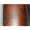 Image 12 : Mauser Model 1908 Bolt Action Rifle in 7mm Mauser 7 x 57 Brazilian