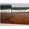 Image 13 : Mauser Model 1908 Bolt Action Rifle in 7mm Mauser 7 x 57 Brazilian
