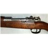 Image 14 : Mauser Model 1908 Bolt Action Rifle in 7mm Mauser 7 x 57 Brazilian