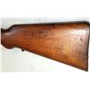 Image 15 : Mauser Model 1908 Bolt Action Rifle in 7mm Mauser 7 x 57 Brazilian