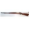 Image 16 : Mauser Model 1908 Bolt Action Rifle in 7mm Mauser 7 x 57 Brazilian