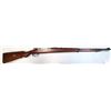 Image 1 : Mauser Model 1908 Bolt Action Rifle in 7mm Mauser 7 x 57 Brazilian