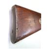 Image 2 : Mauser Model 1908 Bolt Action Rifle in 7mm Mauser 7 x 57 Brazilian