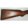 Image 4 : Mauser Model 1908 Bolt Action Rifle in 7mm Mauser 7 x 57 Brazilian