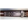 Image 9 : Mauser Model 1908 Bolt Action Rifle in 7mm Mauser 7 x 57 Brazilian