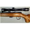 Image 4 : BSA Supersport Five Bolt Action Rifle 22 lr c/w Tasco Scope