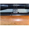 Image 5 : BSA Supersport Five Bolt Action Rifle 22 lr c/w Tasco Scope