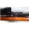 Image 7 : BSA Supersport Five Bolt Action Rifle 22 lr c/w Tasco Scope