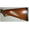 Image 11 : Ruger 10/22 Carbine Wood Stock 22 Cal Semi Auto Rifle Made 1994