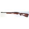 Image 12 : Ruger 10/22 Carbine Wood Stock 22 Cal Semi Auto Rifle Made 1994