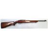 Image 1 : Ruger 10/22 Carbine Wood Stock 22 Cal Semi Auto Rifle Made 1994