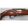 Image 2 : Ruger 10/22 Carbine Wood Stock 22 Cal Semi Auto Rifle Made 1994