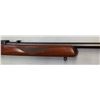 Image 3 : Ruger 10/22 Carbine Wood Stock 22 Cal Semi Auto Rifle Made 1994
