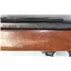 Image 6 : Ruger 10/22 Carbine Wood Stock 22 Cal Semi Auto Rifle Made 1994