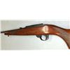 Image 8 : Ruger 10/22 Carbine Wood Stock 22 Cal Semi Auto Rifle Made 1994