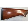 Image 9 : Ruger 10/22 Carbine Wood Stock 22 Cal Semi Auto Rifle Made 1994