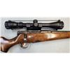 Image 2 : Savage Model 340 Bolt Action Rifle - 30-30 Win c/w Scope