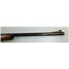 Image 3 : Savage Model 340 Bolt Action Rifle - 30-30 Win c/w Scope