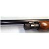 Image 10 : Winchester Featherweight Model 12 Pump Shotgun 12 ga - RARE NON Take-Down Model