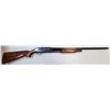 Image 1 : Winchester Featherweight Model 12 Pump Shotgun 12 ga - RARE NON Take-Down Model