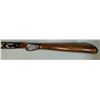 Image 2 : Winchester Featherweight Model 12 Pump Shotgun 12 ga - RARE NON Take-Down Model