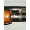 Image 3 : Winchester Featherweight Model 12 Pump Shotgun 12 ga - RARE NON Take-Down Model