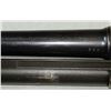 Image 8 : Winchester Featherweight Model 12 Pump Shotgun 12 ga - RARE NON Take-Down Model
