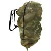Image 2 : Duck Decoy Mesh Carry Bag - 24 Decoy Capacity - NEW - Made in Taiwan