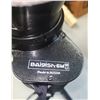 Image 3 : Baigish 6M Russian Night Vision - 1990 Era Russian Made