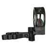 Image 3 : Archery Sight System All Polymyr - NEW - Made in Taiwan
